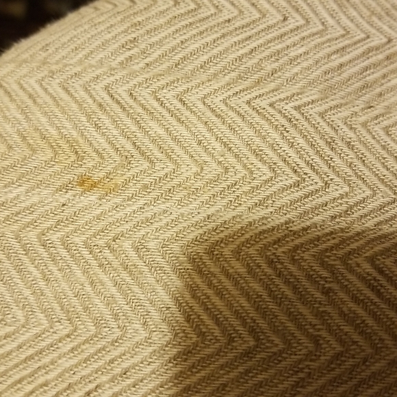 BERMUDA SHORT - Picture 4 of 7